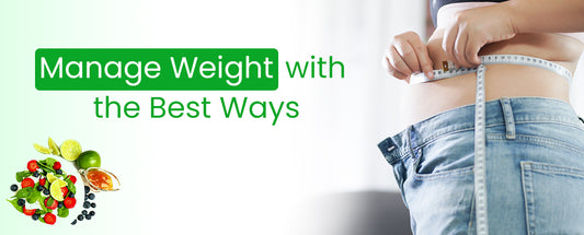 Weight Management