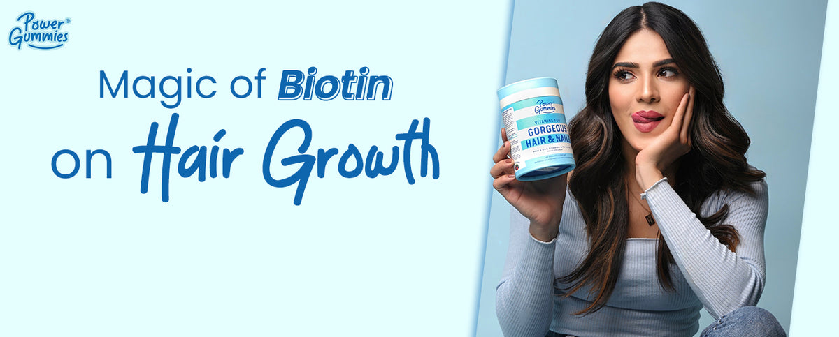 does-biotin-work-for-hair-growth-1200x1200-jpg-v-1682339985