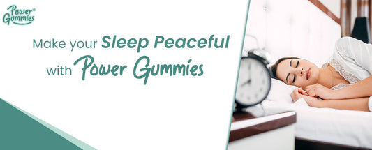 Yoga poses to improve sleep
