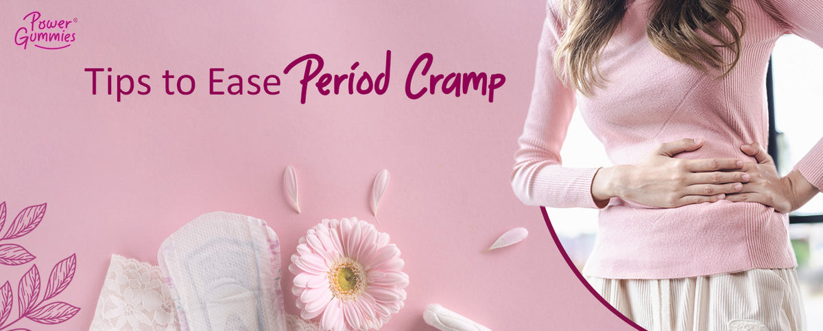 tips-to-ease-period-cramps-1200x1200-jpg-v-1684394116