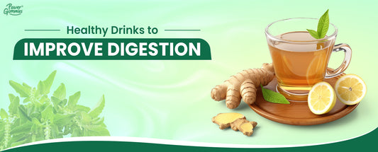 apple cider vinegar gummies for improved digestion
