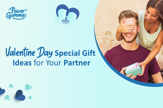 valentine gift ideas for him