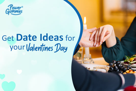 Valentines Day