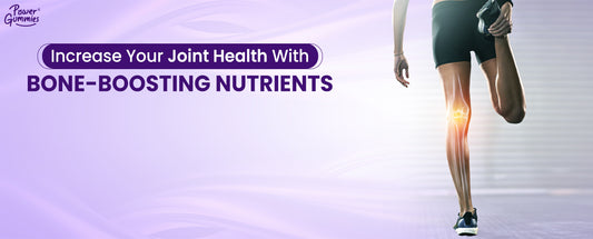 calcium and vitamin D3 gummies for women