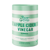 Apple Cider Vinegar Gummies - Power Gummies