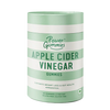 Apple Cider Vinegar Gummies - Power Gummies  - 60Gummiess