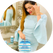Power Gummies - Genuine Reviews | Vanya Gupta Loves Gorgeous Hair & Nails Vitamin Gummies