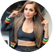 Power Gummies - Genuine Reviews | Our Customer Simran Sachdeva Loves Gorgeous Hair and Nails Vitamin Gummies