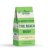 The Beach Body Gummies - Power Gummies