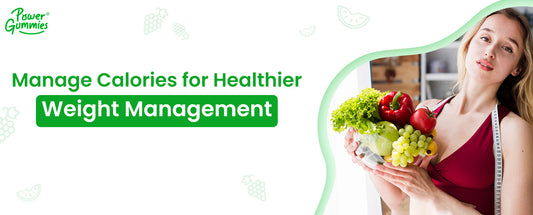 Weight Management