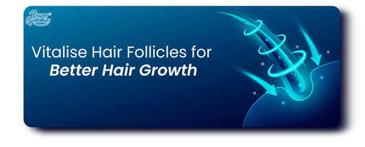Hair Growth