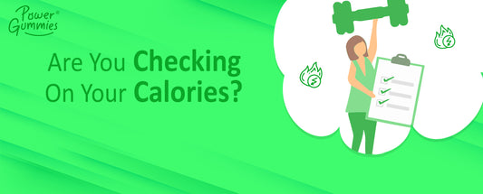 How Many Calories To Burn A Day