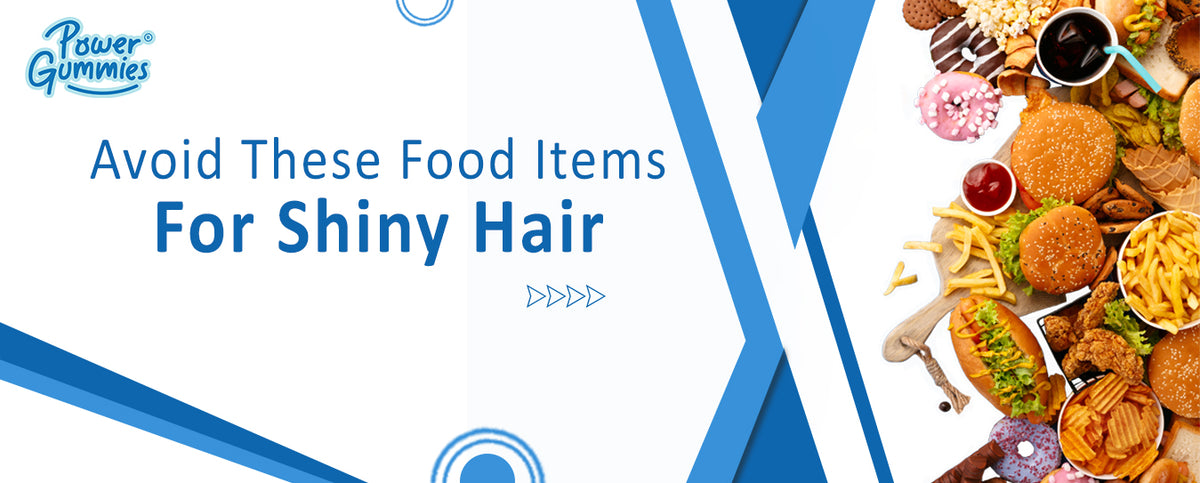 avoid-these-food-items-to-get-shiny-hair-1200x1200-jpg-v-1632734963