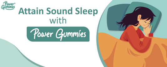 5 Effective Tips for Attaining Sound Sleep