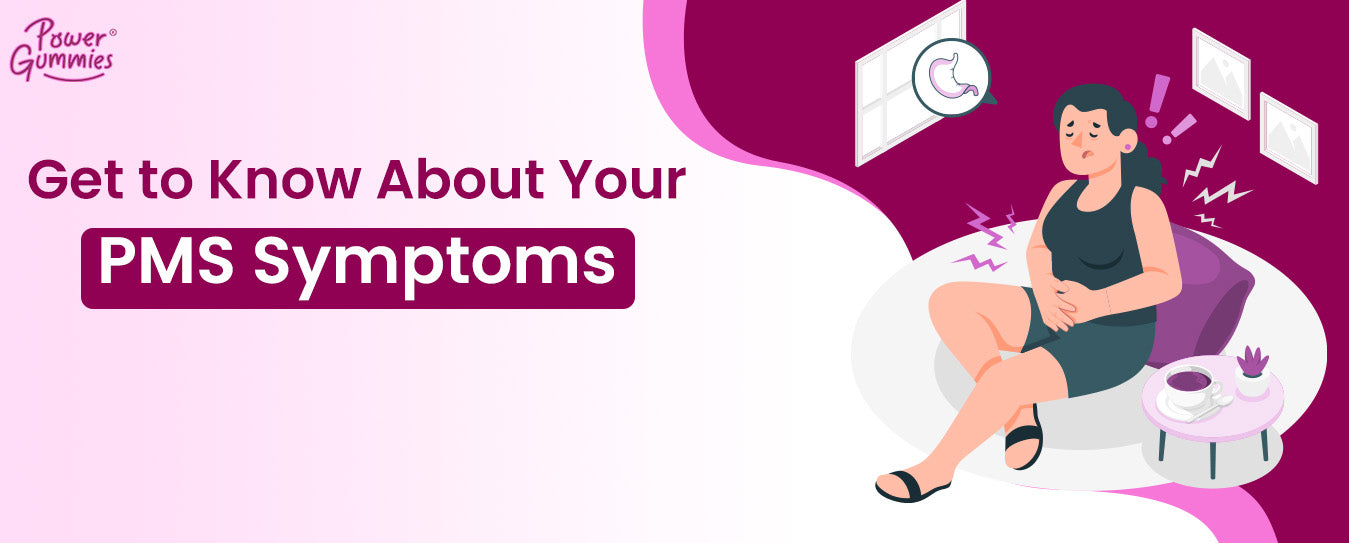 Repid Pms Pms Symptoms