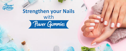 7 Amazing Tips to Make Your Nails Stronger and Prettier