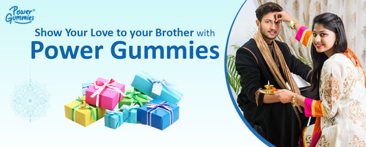 7 Gifting Ideas for your Brother This Bhai Dooj