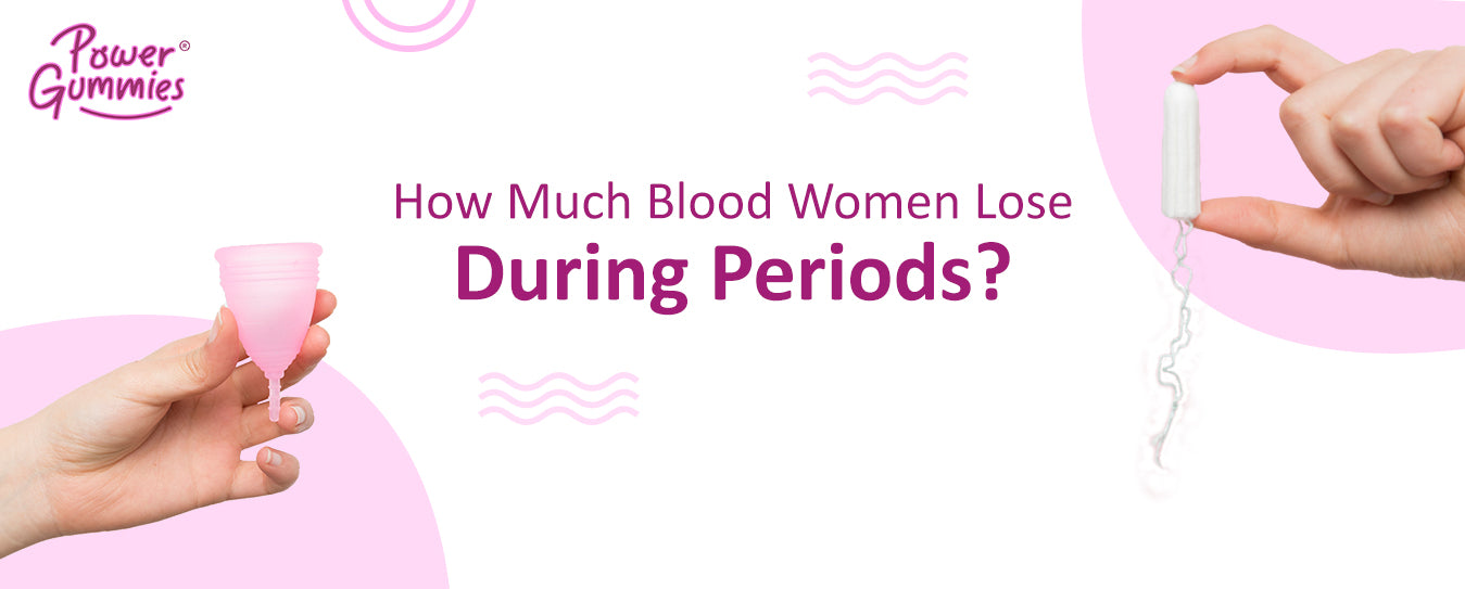 Power Over Periods: 5 Basic Questions That You Need Answers About Your ...
