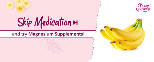 Skip-medication-and-try-magnesium-supplements!-2