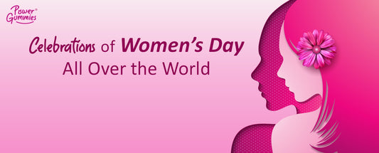 women's day