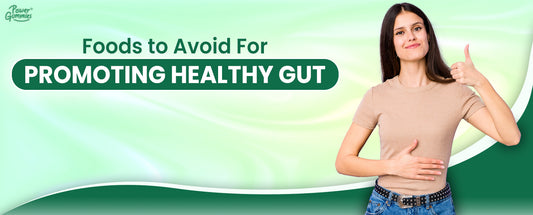 apple cider vinegar gummies for a better gut health
