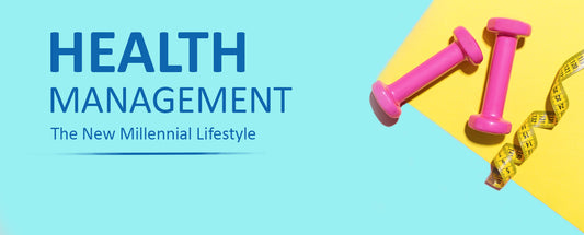 Best Practices For Youngsters and Youth To Build A Happy Lifestyle With Proper Health Management