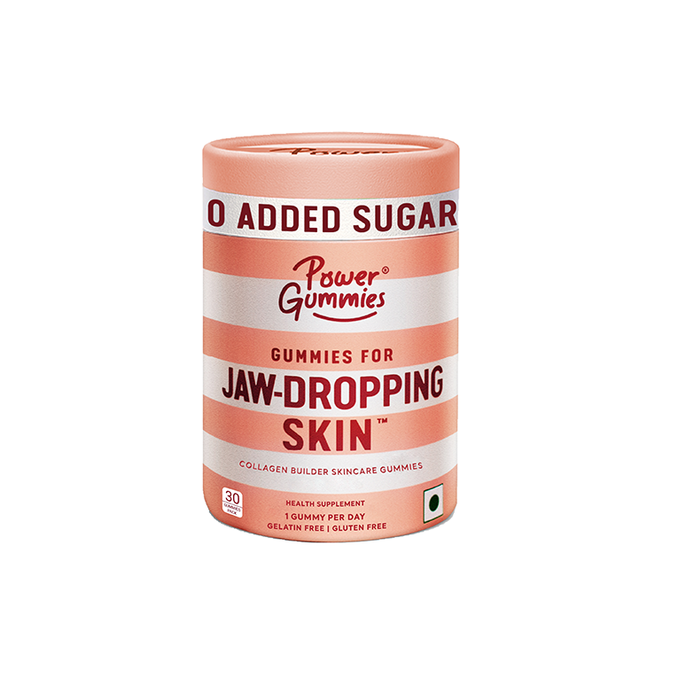 Collagen Builder | Skin Care Gummies Power Gummies Collagen Builder | Skin Care Gummies Power Gummies