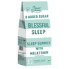 Blessful Sleep Gummies