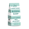 Blessful Sleep Gummies