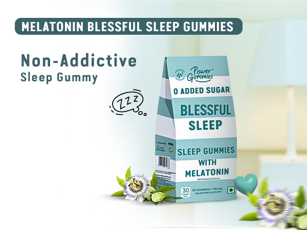 Asmr Lofi Mouth Sounds Eating Cbd Gummies