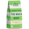 The Beach Body Gummies - Power Gummies