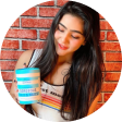  Power Gummies - Genuine Reviews | Khushi Kharki Loves Gorgeous Hair & Nails