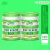 The Beach Body Gummies (2 months pack) - Power Gummies 