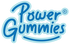 Power Gummies 