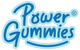 Power Gummies 