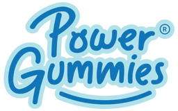 Power Gummies 