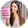Power Gummies - Genuine Reviews | Tanvi Shindee Loves That Time of The Month Gummies