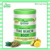 The Beach Body Gummies - Power Gummies - Power Gummies 